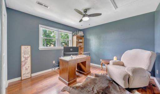 Photo #24 of 245 Queen Regent Court, Blue Ridge, VA 0.4 acres