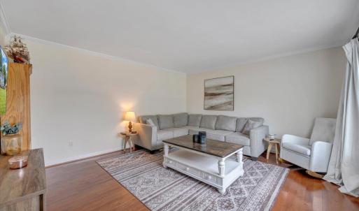Photo #12 of 245 Queen Regent Court, Blue Ridge, VA 0.4 acres