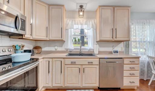 Photo #8 of 245 Queen Regent Court, Blue Ridge, VA 0.4 acres