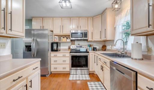 Photo #10 of 245 Queen Regent Court, Blue Ridge, VA 0.4 acres