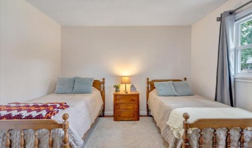 Photo #28 of 245 Queen Regent Court, Blue Ridge, VA 0.4 acres
