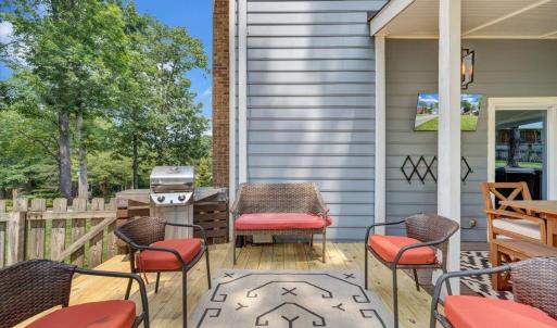 Photo #37 of 245 Queen Regent Court, Blue Ridge, VA 0.4 acres