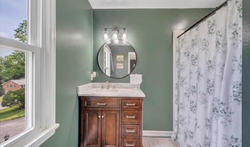 Photo #23 of 245 Queen Regent Court, Blue Ridge, VA 0.4 acres