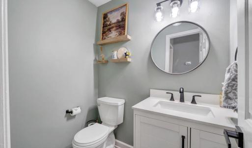 Photo #20 of 245 Queen Regent Court, Blue Ridge, VA 0.4 acres