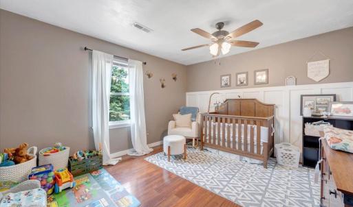 Photo #29 of 245 Queen Regent Court, Blue Ridge, VA 0.4 acres