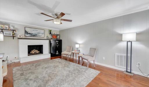 Photo #17 of 245 Queen Regent Court, Blue Ridge, VA 0.4 acres