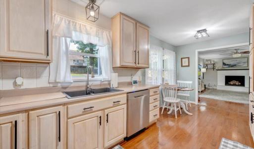 Photo #9 of 245 Queen Regent Court, Blue Ridge, VA 0.4 acres