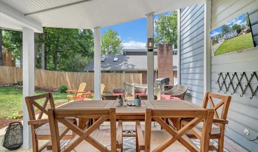Photo #33 of 245 Queen Regent Court, Blue Ridge, VA 0.4 acres