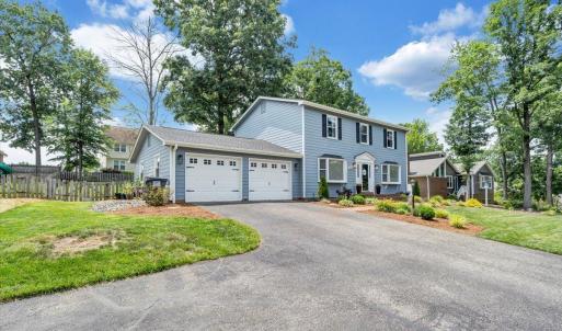 Photo #44 of 245 Queen Regent Court, Blue Ridge, VA 0.4 acres
