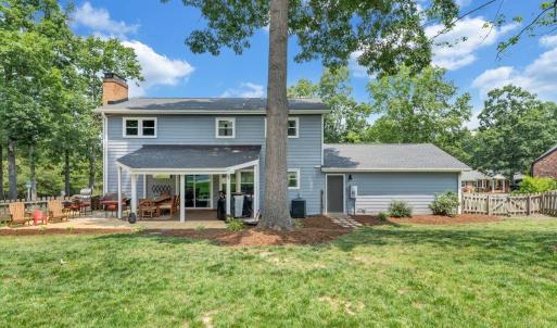 Photo #39 of 245 Queen Regent Court, Blue Ridge, VA 0.4 acres