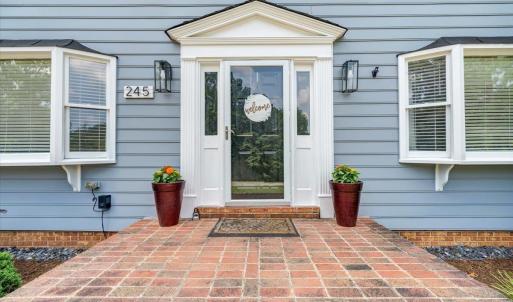 Photo #2 of 245 Queen Regent Court, Blue Ridge, VA 0.4 acres