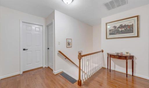Photo #31 of 245 Queen Regent Court, Blue Ridge, VA 0.4 acres
