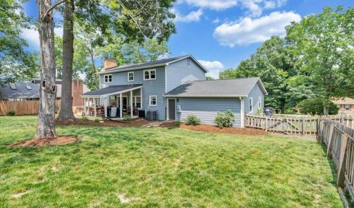 Photo #43 of 245 Queen Regent Court, Blue Ridge, VA 0.4 acres