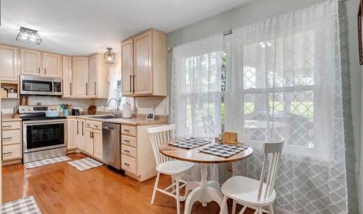 Photo #11 of 245 Queen Regent Court, Blue Ridge, VA 0.4 acres