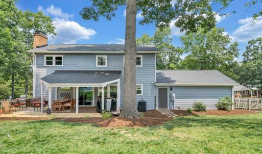 Photo #38 of 245 Queen Regent Court, Blue Ridge, VA 0.4 acres