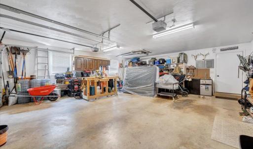 Photo #32 of 245 Queen Regent Court, Blue Ridge, VA 0.4 acres