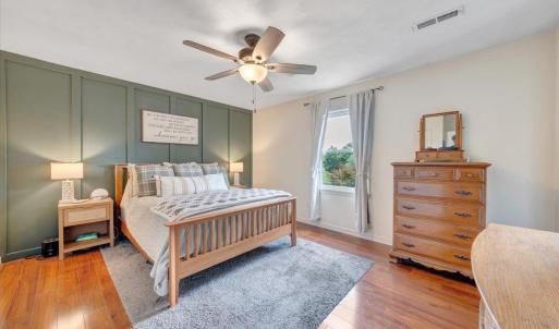 Photo #21 of 245 Queen Regent Court, Blue Ridge, VA 0.4 acres