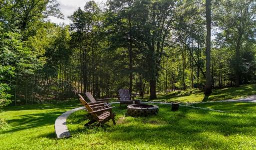 Photo #91 of 1582 Venturous Trail, Goode, VA 12.5 acres