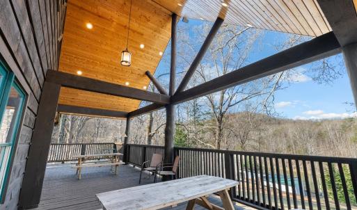 Photo #25 of 1582 Venturous Trail, Goode, VA 12.5 acres