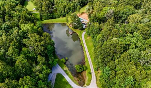Photo #11 of 1582 Venturous Trail, Goode, VA 12.5 acres