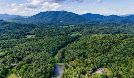 Photo #7 of 1582 Venturous Trail, Goode, VA 12.5 acres