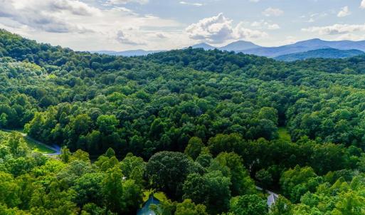 Photo #8 of 1582 Venturous Trail, Goode, VA 12.5 acres