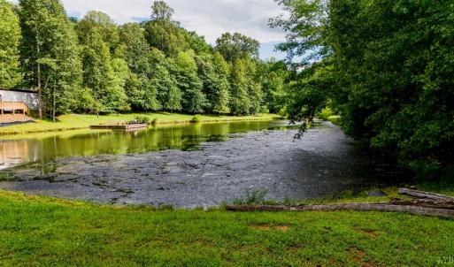 Photo #74 of 1582 Venturous Trail, Goode, VA 12.5 acres