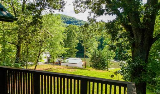 Photo #26 of 1582 Venturous Trail, Goode, VA 12.5 acres