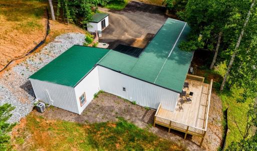 Photo #72 of 1582 Venturous Trail, Goode, VA 12.5 acres
