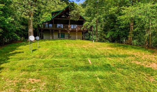 Photo #15 of 1582 Venturous Trail, Goode, VA 12.5 acres