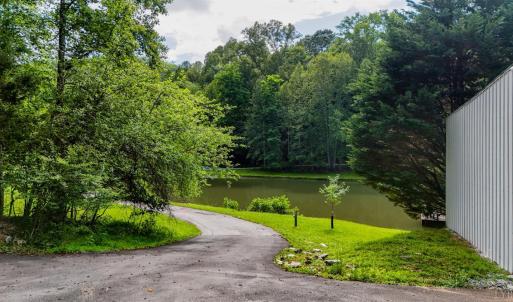 Photo #14 of 1582 Venturous Trail, Goode, VA 12.5 acres
