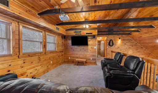 Photo #66 of 1582 Venturous Trail, Goode, VA 12.5 acres
