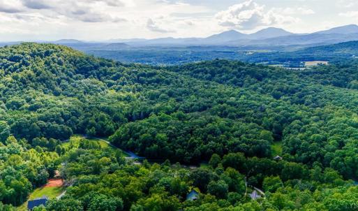 Photo #9 of 1582 Venturous Trail, Goode, VA 12.5 acres