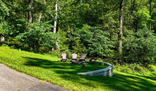 Photo #92 of 1582 Venturous Trail, Goode, VA 12.5 acres