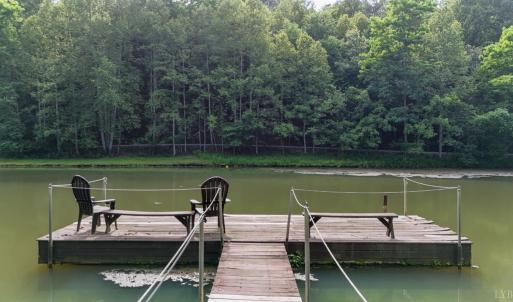 Photo #6 of 1582 Venturous Trail, Goode, VA 12.5 acres