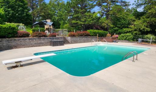 Photo #65 of 4557 Dearborn Road, Evington, VA 6.9 acres