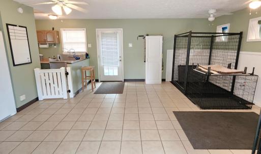 Photo #72 of 4557 Dearborn Road, Evington, VA 6.9 acres