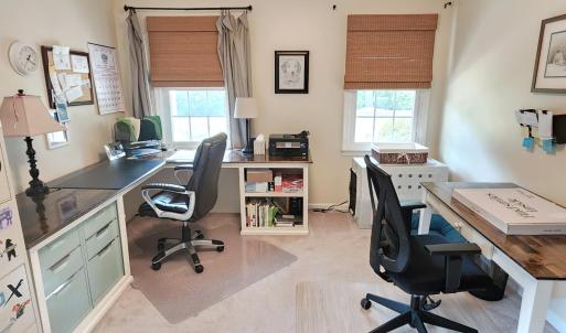 Photo #34 of 4557 Dearborn Road, Evington, VA 6.9 acres