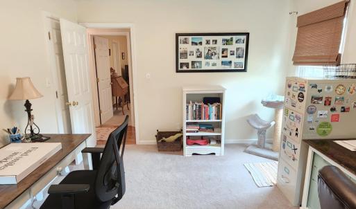 Photo #35 of 4557 Dearborn Road, Evington, VA 6.9 acres