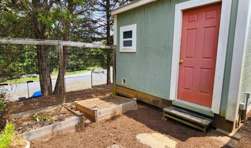 Photo #85 of 4557 Dearborn Road, Evington, VA 6.9 acres