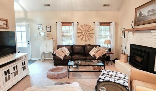 Photo #14 of 4557 Dearborn Road, Evington, VA 6.9 acres