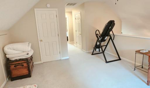 Photo #46 of 4557 Dearborn Road, Evington, VA 6.9 acres