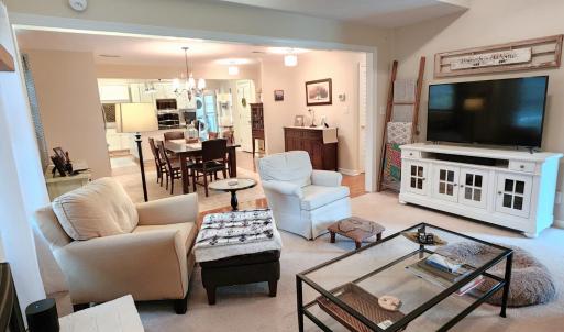 Photo #16 of 4557 Dearborn Road, Evington, VA 6.9 acres