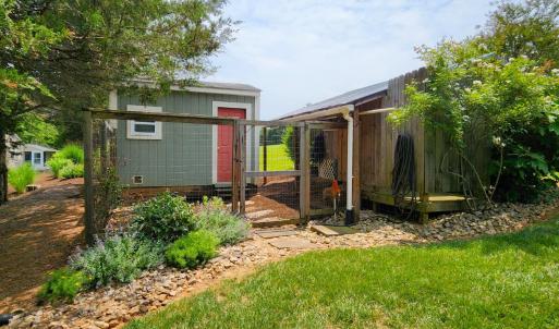 Photo #84 of 4557 Dearborn Road, Evington, VA 6.9 acres