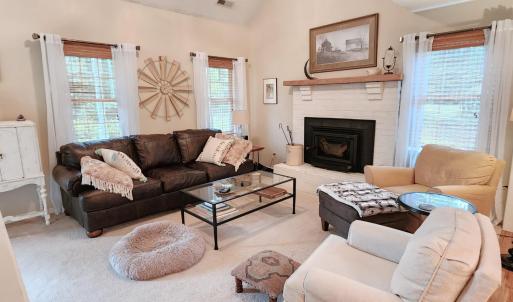 Photo #13 of 4557 Dearborn Road, Evington, VA 6.9 acres