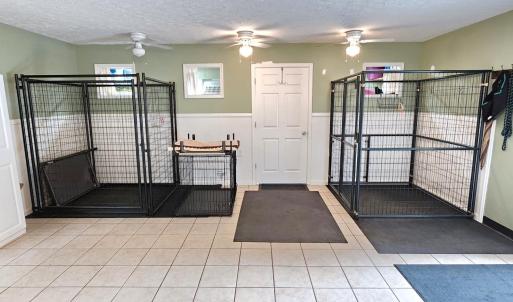 Photo #73 of 4557 Dearborn Road, Evington, VA 6.9 acres