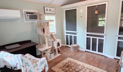 Photo #80 of 4557 Dearborn Road, Evington, VA 6.9 acres