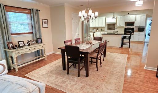 Photo #19 of 4557 Dearborn Road, Evington, VA 6.9 acres