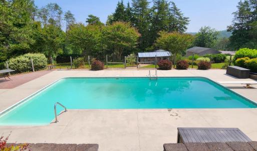 Photo #63 of 4557 Dearborn Road, Evington, VA 6.9 acres