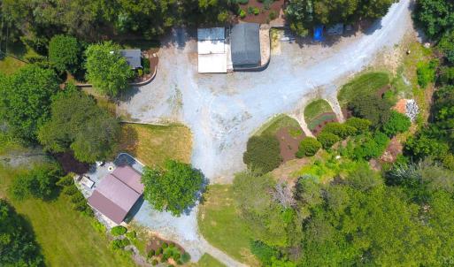 Photo #90 of 4557 Dearborn Road, Evington, VA 6.9 acres